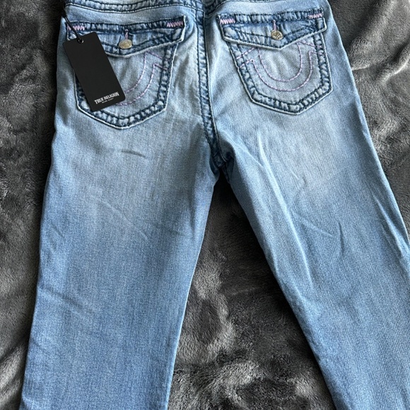 True religion means - Picture 2 of 2